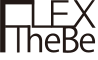 Flex The be